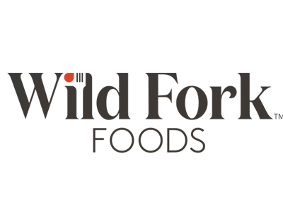 br2-wildfork.webp