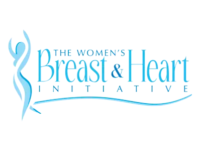 br2-womens.webp
