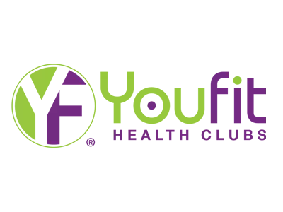 br2-youfit.webp